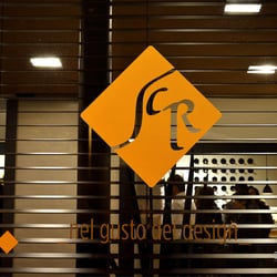 San Crispino