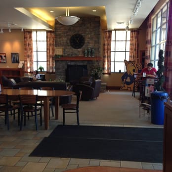 Heartland Point Cafe - Lounge area - Sandwiches Near Me - Orrville, Ohio Heartland Point Cafe - Lounge area - Sandwiches Near Me - Orrville, Ohio