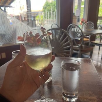 Maya's Tapas and Wines - Wine - Tapas/Small Plates Near Me - Haleiwa, Hawaii Maya's Tapas and Wines - Wine - Tapas/Small Plates Near Me - Haleiwa, Hawaii