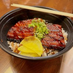 Yoka Yoka Japanese Cuisine