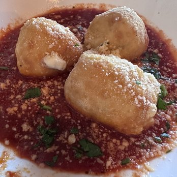 Amano - Calzone balls - Pizza Near Me - Las Vegas, Nevada Amano - Calzone balls - Pizza Near Me - Las Vegas, Nevada