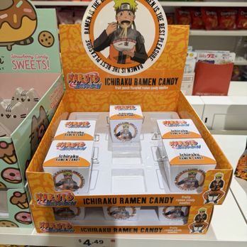 Miniso - Toy Stores Near Me - Fort Collins, Colorado Miniso - Toy Stores Near Me - Fort Collins, Colorado