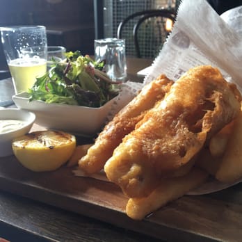 The Bridge Hotel - Pubs Near Me - Richmond, VIC The Bridge Hotel - Pubs Near Me - Richmond, VIC