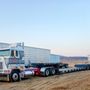 Photo of Shilling's Trucking