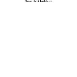 Texas Department Of Public Safety - The website to schedule your appointment