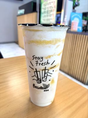 Presotea Elk Grove by null