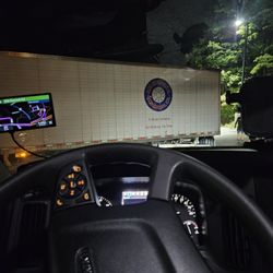 Pilot Travel Center
