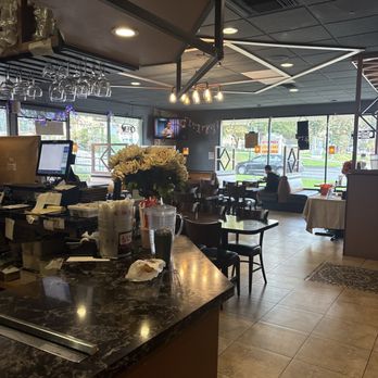 Thai Diamond Bar B Q - View - Thai Near Me - Rancho Cucamonga, California Thai Diamond Bar B Q - View - Thai Near Me - Rancho Cucamonga, California