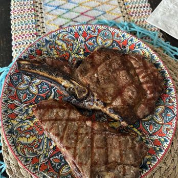 Lomo Premium Meats - Time and time again I am amazed at the flavor. - Meat Shops Near Me - Tucson, Arizona
