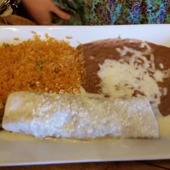 La Casa Mexicana O'fallon - Mexican Near Me - O'Fallon, Illinois La Casa Mexicana O'fallon - Mexican Near Me - O'Fallon, Illinois