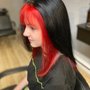 Photo of Jessica's Salon