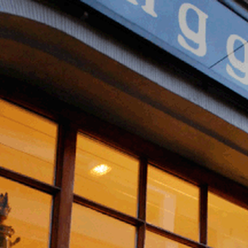 Länggass Tee - Tea Rooms Near Me - Bern, BE Länggass Tee - Tea Rooms Near Me - Bern, BE