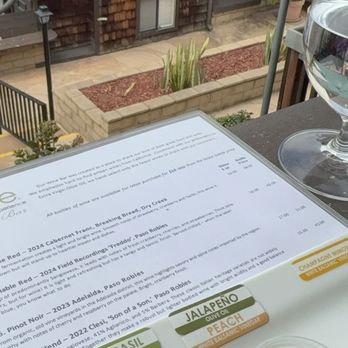 We Olive & Wine Bar - Wine Bars Near Me - La Jolla, California We Olive & Wine Bar - Wine Bars Near Me - La Jolla, California