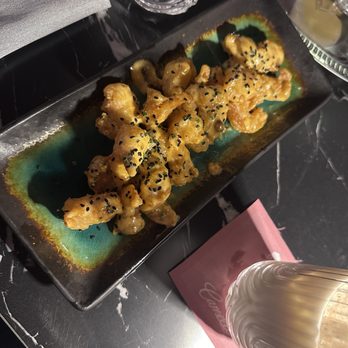 Camello - Mexican Near Me - Phoenix, Arizona