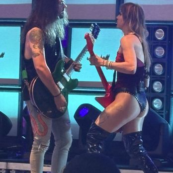 PNC Bank Arts Center - Halestorm - Ticket Sales Near Me - Holmdel, New Jersey PNC Bank Arts Center - Halestorm - Ticket Sales Near Me - Holmdel, New Jersey