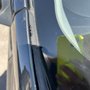 Photo of Sun Valley Autoglass