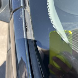 Sun Valley Autoglass