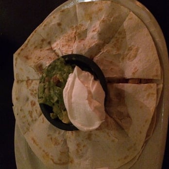 Casa Orozco - chicken quesadilla, $8.99 - Mexican Near Me - Dublin, California Casa Orozco - chicken quesadilla, $8.99 - Mexican Near Me - Dublin, California