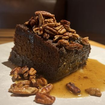 Whiskey Cake - Whisky Whiskey Cake - New American Near Me - Irving, Texas Whiskey Cake - Whisky Whiskey Cake - New American Near Me - Irving, Texas