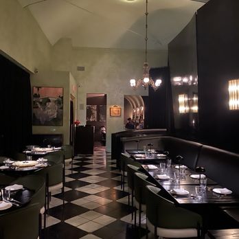 88 Club - Chinese Near Me - Beverly Hills, California 88 Club - Chinese Near Me - Beverly Hills, California