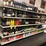 Photo of Atwater Liquor
