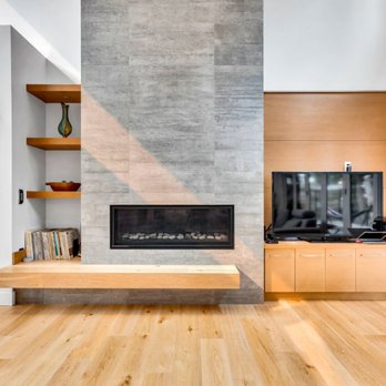 Percy John Flooring - Flooring Near Me - Burnaby, British Columbia
