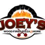 Photo of Joey's Wood-Fired Pizza