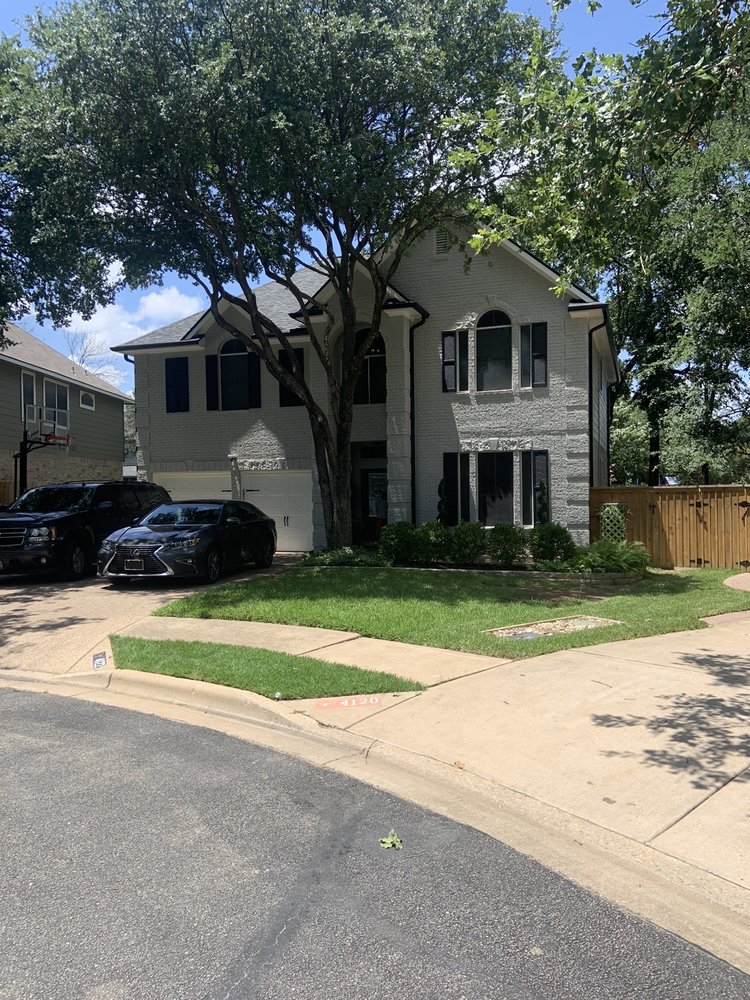 Slide of Cardinal Roofing and Remodeling