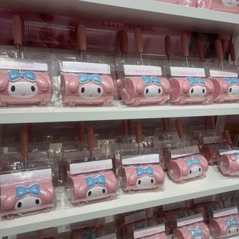 Miniso - Accessories Near Me - Raleigh, North Carolina