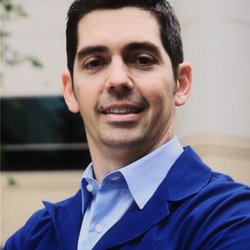 Michael J Dorsi, MD