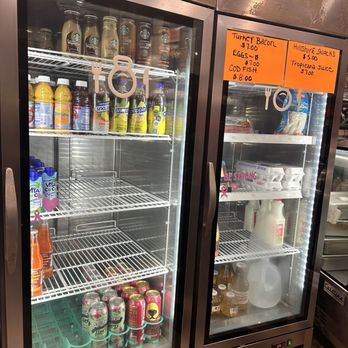 Datz Deli - Caribbean Near Me - Hollis, New York Datz Deli - Caribbean Near Me - Hollis, New York