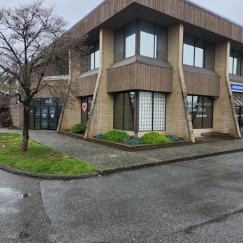 Allegro Mortgages - Mortgage Brokers Near Me - Chilliwack, British Columbia Allegro Mortgages - Mortgage Brokers Near Me - Chilliwack, British Columbia