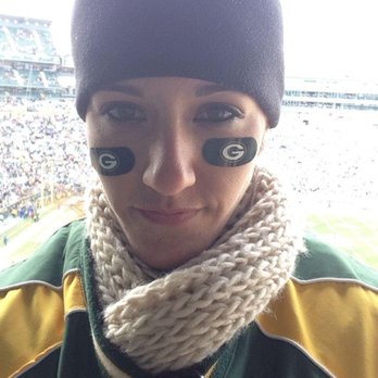 Lambeau Field - Stadiums & Arenas Near Me - Green Bay, Wisconsin Lambeau Field - Stadiums & Arenas Near Me - Green Bay, Wisconsin