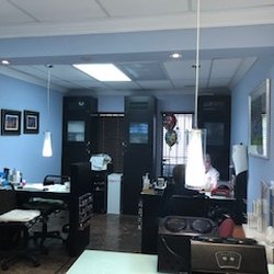 Miami Skin Dr