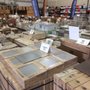 Photo of Thompson Tile & Stone 