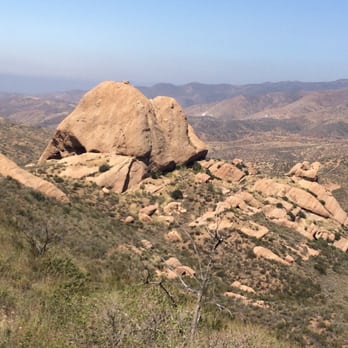 Texas Canyon - Hiking Near Me - Santa Clarita, California Texas Canyon - Hiking Near Me - Santa Clarita, California
