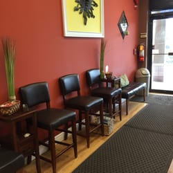Sunset Beach Tanning Salon