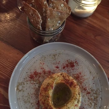 Catch 122 - Breakfast & Brunch Near Me - North Vancouver, British Columbia Catch 122 - Breakfast & Brunch Near Me - North Vancouver, British Columbia