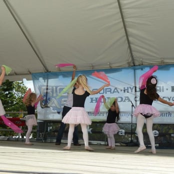 Pure Dynamics Dance Studio - Ballet. - Dance Studios Near Me - Davie, Florida Pure Dynamics Dance Studio - Ballet. - Dance Studios Near Me - Davie, Florida