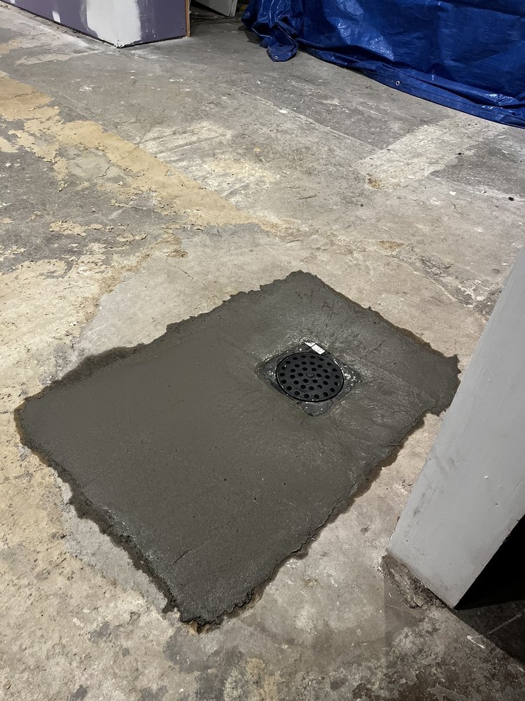 Slide of Metz Plumbing & Sewer Lining