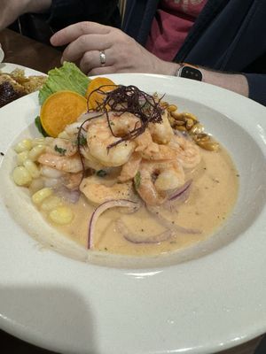 My Apartment Kitchen by null