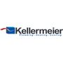 Photo of Kellermeier Plumbing