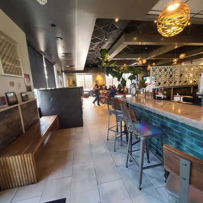 Simply Pho House by null