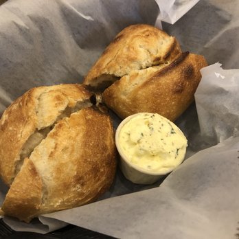 Luigi's Italian Restaurant - The bread is the bomb!!! - Italian Near Me - Gonzales, California Luigi's Italian Restaurant - The bread is the bomb!!! - Italian Near Me - Gonzales, California