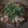 Photo of Atlas’ Slice