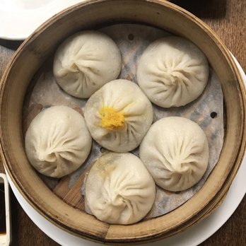Wu' s Shanghai Dumpling - Soup dumplings - Shanghainese Near Me - Edison, New Jersey Wu' s Shanghai Dumpling - Soup dumplings - Shanghainese Near Me - Edison, New Jersey