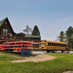 Shel-Haven Rentals