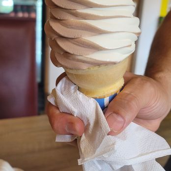 Rose Orchards - Farmers Market Near Me - North Branford, Connecticut Rose Orchards - Farmers Market Near Me - North Branford, Connecticut