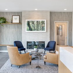 Mattson Hellickson Dental