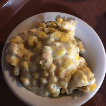 Goings Barbeque Co - Corn Bake - Barbeque Near Me - Baytown, Texas Goings Barbeque Co - Corn Bake - Barbeque Near Me - Baytown, Texas